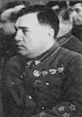 Mikhail Frinovsky