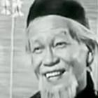 Hsi Tseng Tsiang