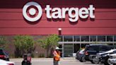 Target to lower prices on about 5,000 basic goods as inflation sends customers scrounging for deals - WTOP News