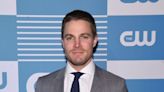 'Arrow' star Stephen Amell voices frustration over actors strike: 'I do not support striking'