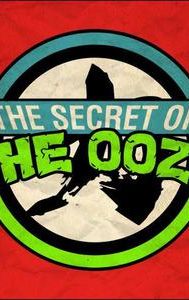 Chikara: The Secret of the Ooze