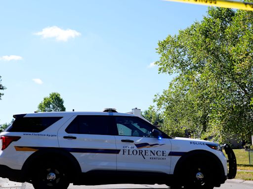 4 killed, 3 injured in Florence, Kentucky mass shooting were attending 21st birthday party