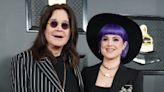 Proud Grandpa-to-Be! Ozzy Osbourne Talks Daughter Kelly’s 1st Pregnancy