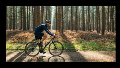 How To Choose A Bike: A Comprehensive Buyer’s Guide For Every Cyclist