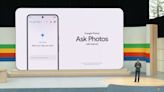 Google IO 2024：Google將為Google Photos推出Ask Photos with Gemini功能，提供更具個性化的照片搜尋體驗 - Cool3c