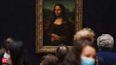 Villa once owned by Leonardo da Vinci's 'Mona Lisa' is up for sale. Details here