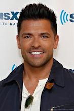 Mark Consuelos