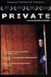 Private