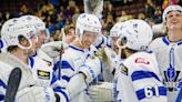 Penticton Vees complete ‘special’ comeback, advance to BCHL Finals