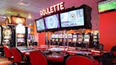 Gambling regulators postpone Magic City Casino buyout, want documents released