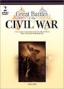 The Great Battles of the Civil War