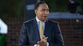 Stephen A. Smith Fires Back at Charles Barkley for Bashing New Yorkers