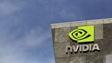 Nvidia se convierte en la empresa más valiosa del mundo tras superar a Microsoft