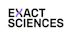 Exact Sciences (company)