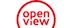 OpenView HD