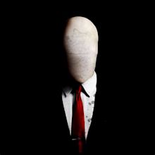 SIR NOFACE LIVES: DO YOU BELIEVE IN GHOSTS? | Blumenthal Performing Arts