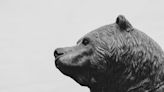 Bear of the Day: Diodes - Alpha & Omega (NASDAQ:AOSL), Amkor Tech (NASDAQ:AMKR)