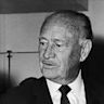 Conrad Hilton