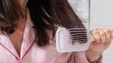 The best brushes and combs for all hair types, according to experts