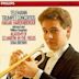 Telemann: Trumpet Concertos