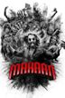 Mahaan (2022 film)