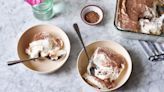 Vegan-Friendly Tiramisu Recipe