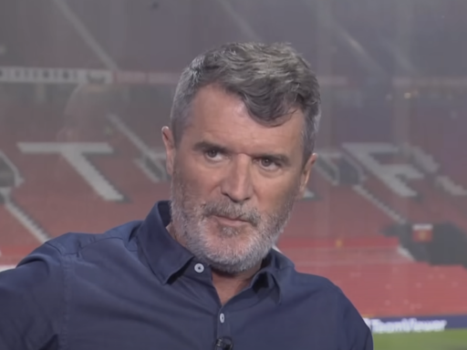 Roy Keane told Man United to sign two players and snub one - they didn't listen and he was right