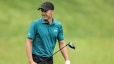 PGA Championship: How to watch new Dad Scottie Scheffler's latest major chase