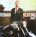 Duet (Ronan Keating)