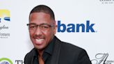 Nick Cannon welcomes ninth child, his first with model LaNisha Cole