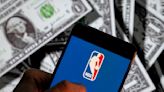 Ex-Morgan Stanley adviser arrested after allegedly defrauding NBA players out of millions