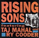 Rising Sons featuring Taj Mahal and Ry Cooder