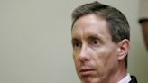 Warren Jeffs’ Nephew Allegedly Kidnaps 10-Year-Old Niece After Mormon 'Revelation'