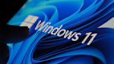 Windows 11 LTSC 2024 arrives making TPM and Secure Boot optional — lower storage requirements, too