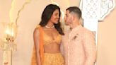 Priyanka Chopra Gushes Over Anant Ambani & Radhika Merchant's Wedding: 'Chaats, Special Night, Gracious People'