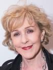 Patricia Hodge