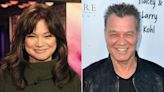 Valerie Bertinelli Gets Honest About 'Drugs, Alcohol, Infidelity' with Eddie Van Halen, Says He Was 'Not a Soulmate'