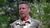 General says he warned Biden admin Afghanistan withdrawal would go 'very bad,' docs show