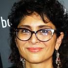 Kiran Rao