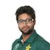 Imam-ul-Haq