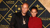 Mel B's Ex-Husband Serves Her with $5 Million Defamation Lawsuit | EURweb