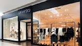 Mango Moves into California with 2 New Retail Stores