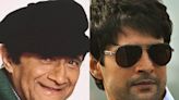When Dev Anand Wanted To Touch Rajeev Khandelwal's Feet: 'He Said Youngsters Like...' - News18