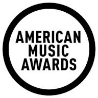 American Music Awards