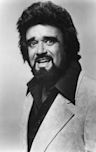 Wolfman Jack