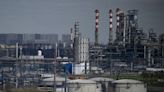 Ukraine Takes the War to Russia’s Oil Refineries