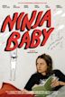 Ninjababy