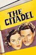 The Citadel (1938 film)