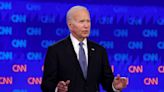 Why Joe Biden’s Debate Performance Creates A Crisis For His Campaign