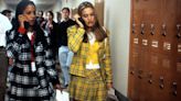 18 Best 'Clueless' Costume Ideas That Will Have You Looking Like a Total Betty or Baldwin